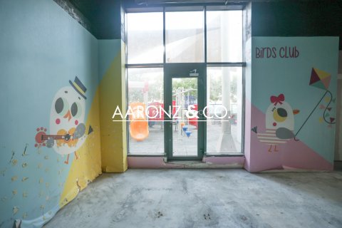 Bureau à louer à Business Bay, Dubai, EAU 177 m2 № 686413 - photo 6