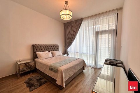 شقة للإيجار في الخليج التجاري، دبي، الإمارات العربية المتحدة 1 غرفة نوم ، 74.5 متر مربع ، رقم 652342 - صورة 7