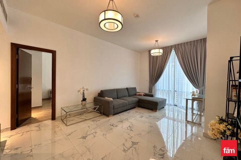 شقة للإيجار في الخليج التجاري، دبي، الإمارات العربية المتحدة 1 غرفة نوم ، 74.5 متر مربع ، رقم 652342 - صورة 3