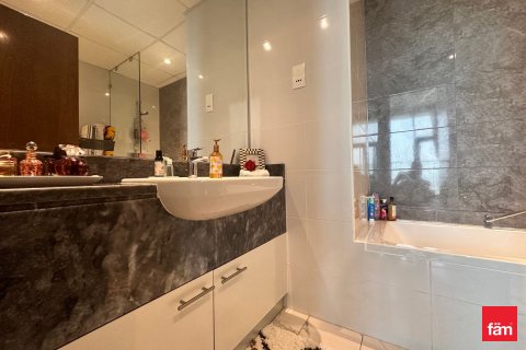 شقة للإيجار في الخليج التجاري، دبي، الإمارات العربية المتحدة 1 غرفة نوم ، 74.5 متر مربع ، رقم 652342 - صورة 9