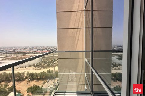 شقة للإيجار في الخليج التجاري، دبي، الإمارات العربية المتحدة 1 غرفة نوم ، 74.5 متر مربع ، رقم 652342 - صورة 5