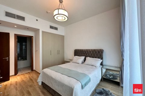 شقة للإيجار في الخليج التجاري، دبي، الإمارات العربية المتحدة 1 غرفة نوم ، 74.5 متر مربع ، رقم 652342 - صورة 8