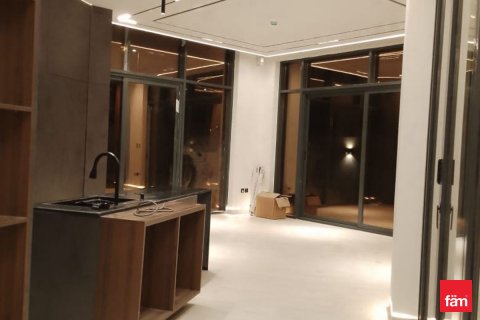 Villa para arrendamento em Dubai, EAU 6 quartos, 488.5 m2 № 652317 - foto 14