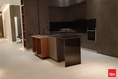 Villa para arrendamento em Dubai, EAU 6 quartos, 488.5 m2 № 652317 - foto 9