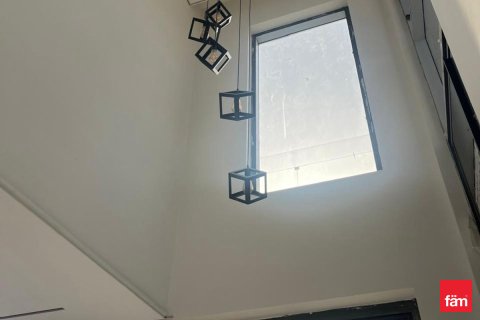 Villa para arrendamento em Dubai, EAU 6 quartos, 488.5 m2 № 652317 - foto 2