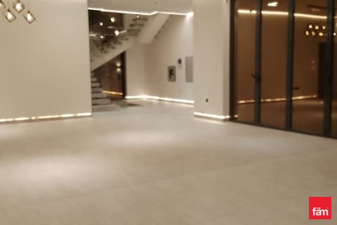 Villa para arrendamento em Dubai, EAU 6 quartos, 488.5 m2 № 652317 - foto 5