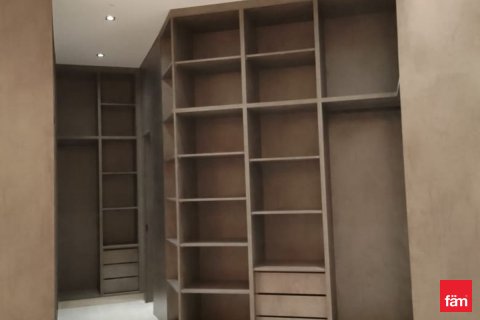Villa para arrendamento em Dubai, EAU 6 quartos, 488.5 m2 № 652317 - foto 3