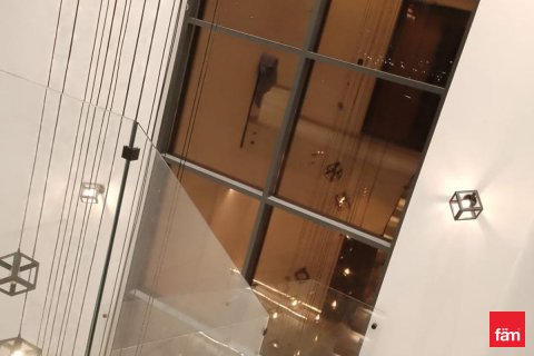 Villa para arrendamento em Dubai, EAU 6 quartos, 488.5 m2 № 652317 - foto 6