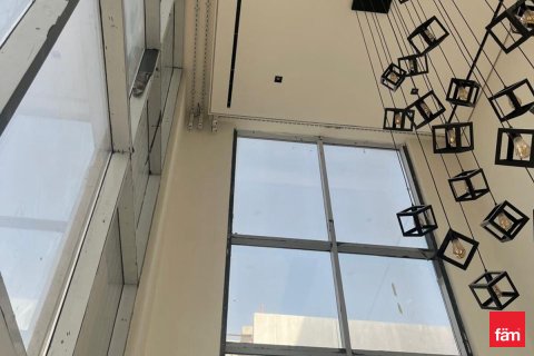 Villa para arrendamento em Dubai, EAU 6 quartos, 488.5 m2 № 652317 - foto 7