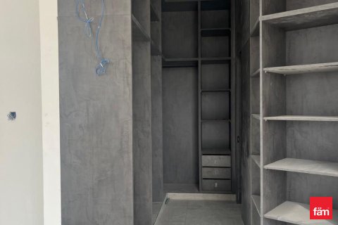 Villa para arrendamento em Dubai, EAU 6 quartos, 488.5 m2 № 652317 - foto 8