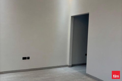Villa para arrendamento em Dubai, EAU 6 quartos, 488.5 m2 № 652317 - foto 4