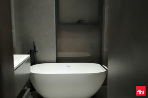 Villa para arrendamento em Dubai, EAU 6 quartos, 488.5 m2 № 652317 - foto 11