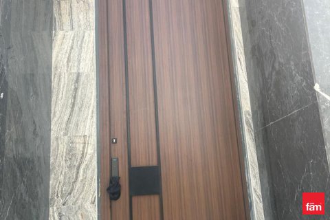 Villa para arrendamento em Dubai, EAU 6 quartos, 488.5 m2 № 652317 - foto 13