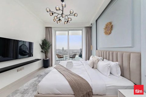 Apartament në Dubai Harbour, Emiratet e Bashkuara Arabe 2 dhoma gjumi, 106 m2. № 652341 - Foto 10