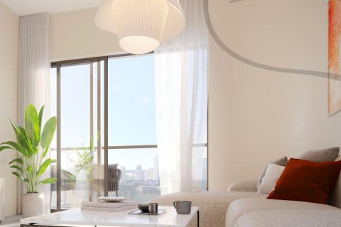 Apartament na sprzedaż w Dubai, ZEA 2 sypialnie, 142.9 mkw., nr 652315 - zdjęcie 7