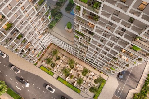 Apartament na sprzedaż w Dubai, ZEA 2 sypialnie, 142.9 mkw., nr 652315 - zdjęcie 9