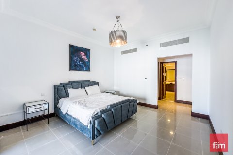 Apartamento para arrendamento em Palm Jumeirah, Dubai, EAU 2 quartos, 166.7 m2 № 652340 - foto 6