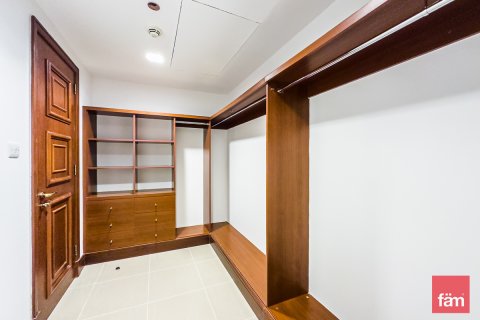 Apartamento para arrendamento em Palm Jumeirah, Dubai, EAU 2 quartos, 166.7 m2 № 652340 - foto 10