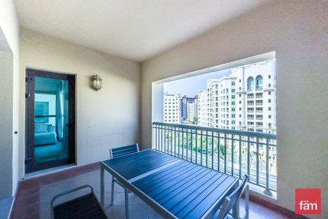Apartamento para arrendamento em Palm Jumeirah, Dubai, EAU 2 quartos, 166.7 m2 № 652340 - foto 12