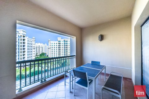 Apartamento para arrendamento em Palm Jumeirah, Dubai, EAU 2 quartos, 166.7 m2 № 652340 - foto 11