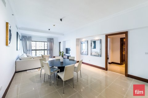 Apartamento para arrendamento em Palm Jumeirah, Dubai, EAU 2 quartos, 166.7 m2 № 652340 - foto 5