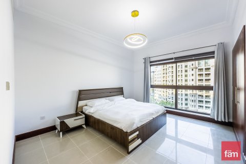 Apartamento para arrendamento em Palm Jumeirah, Dubai, EAU 2 quartos, 166.7 m2 № 652340 - foto 16