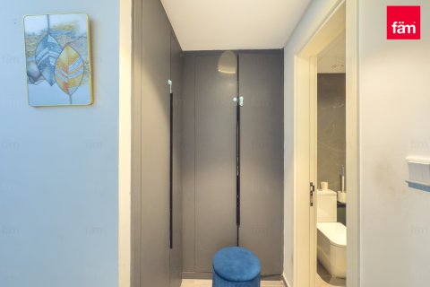 Appartement à vendre à  Dubai Production City (IMPZ), Dubai, EAU 2 chambres, 105.9 m2 № 652316 - photo 11