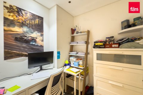 Appartement à vendre à  Dubai Production City (IMPZ), Dubai, EAU 2 chambres, 105.9 m2 № 652316 - photo 10