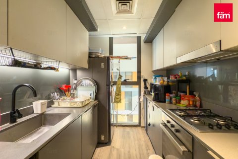 Appartement à vendre à  Dubai Production City (IMPZ), Dubai, EAU 2 chambres, 105.9 m2 № 652316 - photo 6