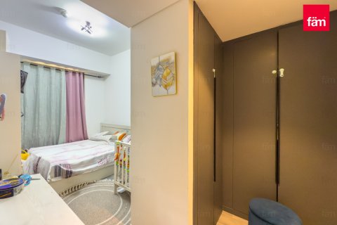 Appartement à vendre à  Dubai Production City (IMPZ), Dubai, EAU 2 chambres, 105.9 m2 № 652316 - photo 8