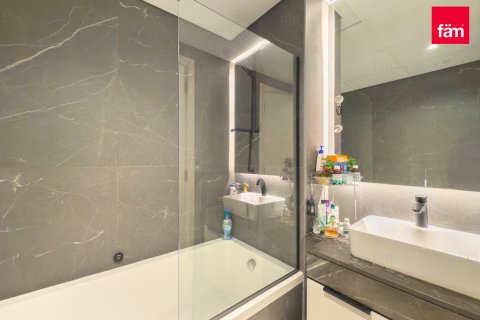 Appartement à vendre à  Dubai Production City (IMPZ), Dubai, EAU 2 chambres, 105.9 m2 № 652316 - photo 13