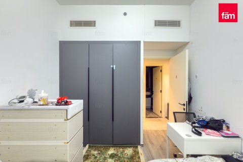 Appartement à vendre à  Dubai Production City (IMPZ), Dubai, EAU 2 chambres, 105.9 m2 № 652316 - photo 9