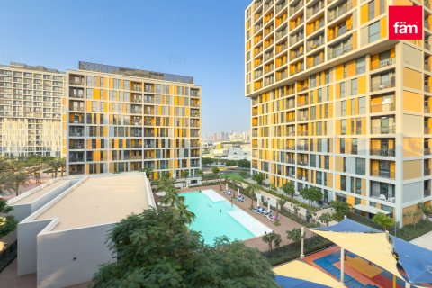 Appartement à vendre à  Dubai Production City (IMPZ), Dubai, EAU 2 chambres, 105.9 m2 № 652316 - photo 14