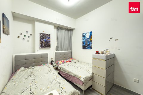 Appartement à vendre à  Dubai Production City (IMPZ), Dubai, EAU 2 chambres, 105.9 m2 № 652316 - photo 7