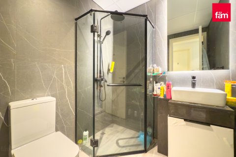 Appartement à vendre à  Dubai Production City (IMPZ), Dubai, EAU 2 chambres, 105.9 m2 № 652316 - photo 12