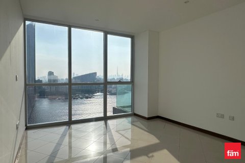 Apartament në Dubai, Emiratet e Bashkuara Arabe 4 dhoma gjumi, 384.2 m2. № 660288 - Foto 7