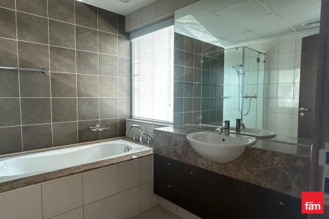 Apartment til leje i Dubai, UAE 4 soveværelser, 384.2 kvm № 660288 - foto 9