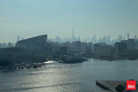 Apartament në Dubai, Emiratet e Bashkuara Arabe 4 dhoma gjumi, 384.2 m2. № 660288 - Foto 10