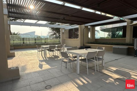 Apartament në Dubai, Emiratet e Bashkuara Arabe 4 dhoma gjumi, 384.2 m2. № 660288 - Foto 14