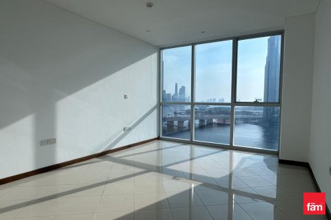 Apartment til leje i Dubai, UAE 4 soveværelser, 384.2 kvm № 660288 - foto 5
