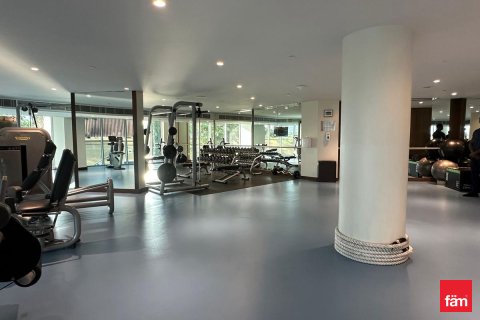 Apartament në Dubai, Emiratet e Bashkuara Arabe 4 dhoma gjumi, 384.2 m2. № 660288 - Foto 13