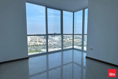 Apartment til leje i Dubai, UAE 4 soveværelser, 384.2 kvm № 660288 - foto 4