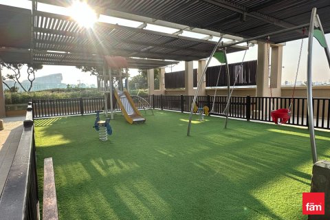 Apartment til leje i Dubai, UAE 4 soveværelser, 384.2 kvm № 660288 - foto 11