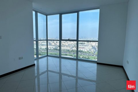 Apartment til leje i Dubai, UAE 4 soveværelser, 384.2 kvm № 660288 - foto 6