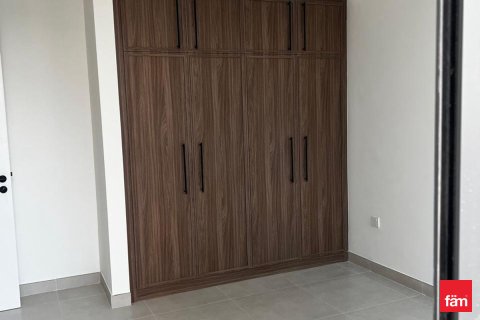 Radhus uthyres i Town Square, Dubai, UAE 4 sovrum, 261.7 kvm Nr. 660285 - fotografi 4