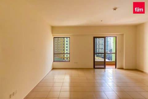 Huoneisto Dubai, Arabiemiraatit 1 makuuhuone, 124.7 m2 № 660287 - kuva 2