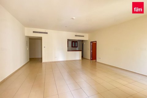 Huoneisto Dubai, Arabiemiraatit 1 makuuhuone, 124.7 m2 № 660287 - kuva 1
