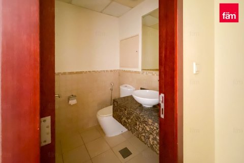 Huoneisto Dubai, Arabiemiraatit 1 makuuhuone, 124.7 m2 № 660287 - kuva 9