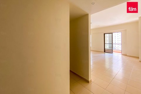 Huoneisto Dubai, Arabiemiraatit 1 makuuhuone, 124.7 m2 № 660287 - kuva 8