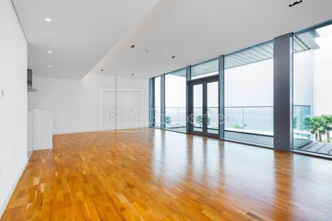 Apartament në Dubai, Emiratet e Bashkuara Arabe 1 dhomë gjumi, 106.5 m2. № 660290 - Foto 1